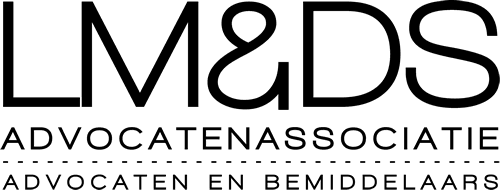 The law firm of LM&DS Lens, Mertens & De Smet - Lawyers Mechelen